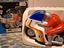 Immagine 1