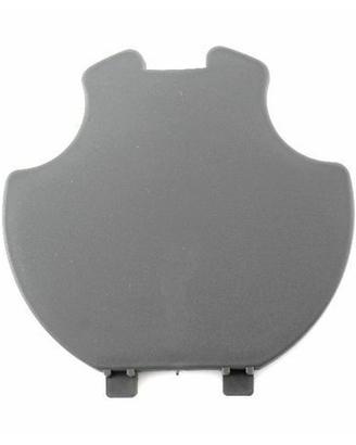 Coperchio portattrezzi Piaggio Bravo Superbravo 21