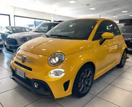 Fiat 500 ABARTH 595 1.4 T-JET