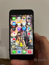iPhone 8 Plus in perfette condizioni