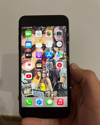 iPhone 8 Plus in perfette condizioni