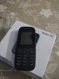 telefonini 