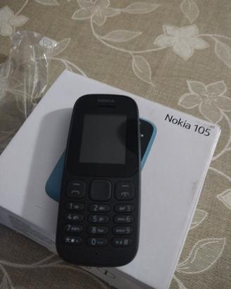 telefonini 