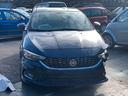 fiat-tipo-1-3d-anno-2018-per-ricambi