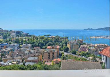 Appartamento di 105 m² con più di 5 locali a Rapal