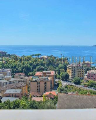 Appartamento di 105 m² con più di 5 locali a Rapal
