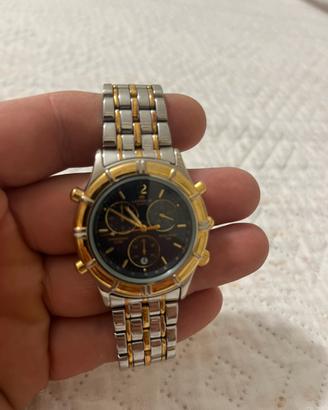 Orologio lorenz