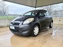 toyota-yaris-1-0-5-porte-ok-neieatentati-bouetho