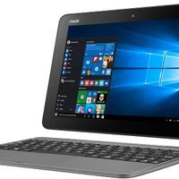 Asus Notebook Transformer 2 in 1 T101HA Win11