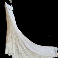 Abito da sposa