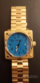 Orologio 