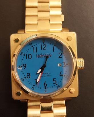Orologio 