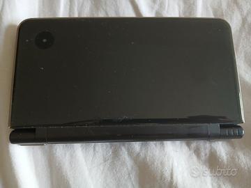 Nintendo DSi XL