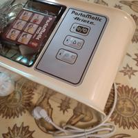 Impastatrice  Pastamatic Ariete 1950 edition