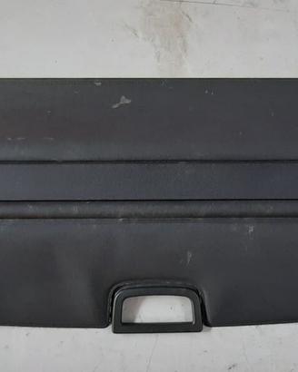 OPEL ASTRA STATION WAGON 2006 - CAPPELLIERA / MENS