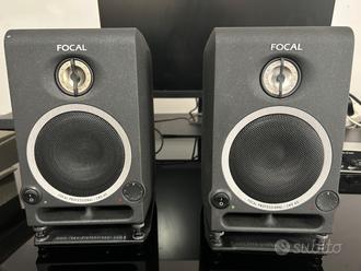 Focal cms 40 store price