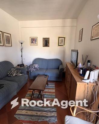 Appartamento di 43 m² con 2 locali a Lucoli