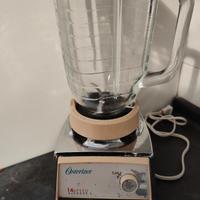 Frullatore Vintage  Osterizer
