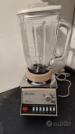 Frullatore Vintage  Osterizer