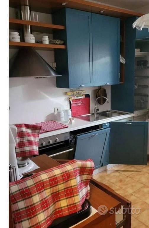 Appartamento – Paluzza, Naunina / Naunine - Vista 4