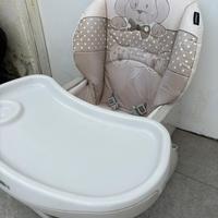 Sediolone Foppapedretti