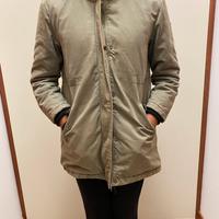 Parka IDO per bambina 10 anni