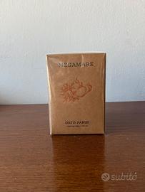 Megamare orto parisi