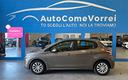 peugeot-208-1-serie-1-2-vti-82-cv-5-porte-active