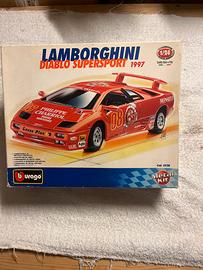 Modellismo