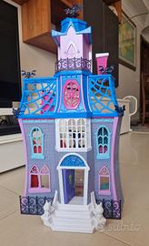 Castello di Vampirina 