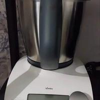 Bimby Friend – Pari al Nuovo