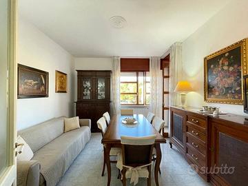 Appartamento di 104 m² con 5 locali a Martano