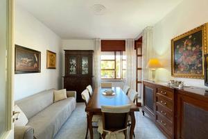 Appartamento di 104 m² con 5 locali a Martano