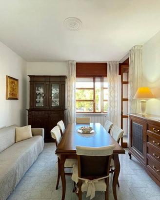 Appartamento di 104 m² con 5 locali a Martano