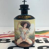J.rose Gin Bottiglia Vuota Tequila Jrose Vuota