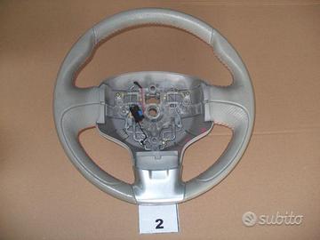 Volante c3 picasso anno 2010