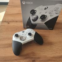 Controller XBox Elite series 2