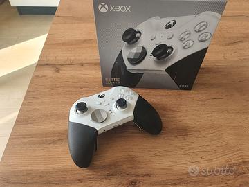 Controller XBox Elite series 2