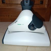LAVA-ASPIRA FOLLETTO SP530