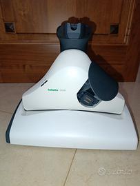 LAVA-ASPIRA FOLLETTO SP530