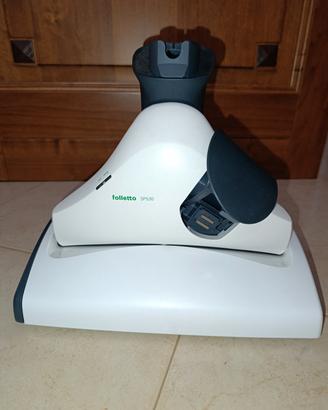 LAVA-ASPIRA FOLLETTO SP530