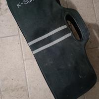 König K-Summit XL K56 catene da neve