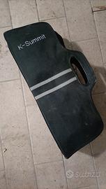 König K-Summit XL K56 catene da neve