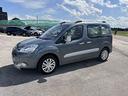 citroen-berlingo-1600-hdi-90-cv