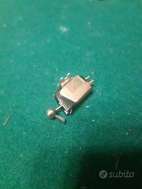 testina Stanton 681eee