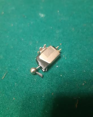 testina Stanton 681eee
