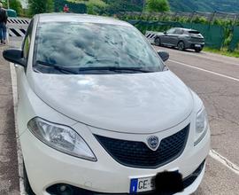 LANCIA Ypsilon - 2021
