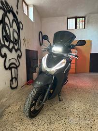 Sh 300