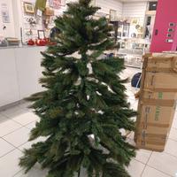 Albero di natale