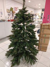 Albero di natale